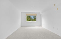 1150 CARMEL CIRCLE, CASSELBERRY, FL 32707