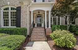5293 Aldeburgh Drive, Suwanee, GA 30024