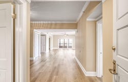 1 7th Street, Augusta, GA 30901