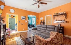 1204 Junction Street, Detroit, MI 48209
