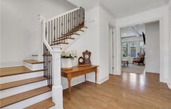2620 Middle Coray Circle, Marietta, GA 30066