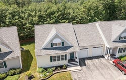 10 Ellsworth Village Rd, Acton, MA 01720