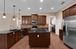 3113 FALCONHILL DRIVE, APOPKA, FL 32712