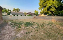 41 N 300 E, Richfield, UT 84701