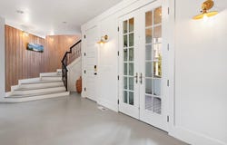 78 Ocean Park Loop, Georgetown, SC 29440