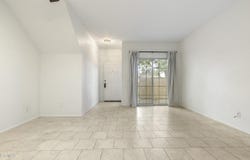 2091 Blackberry Circle, Oxnard, CA 93036