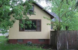 12 S Franklin St, New Ulm, MN 56073
