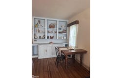 422 E Maple Avenue, Ottumwa, IA 52501