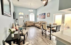 15333 SW 40th Ter, Miami, FL 33185