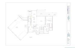 6342 Carveth Court, Lincoln, NE 68516