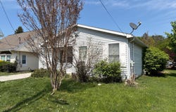 346 CENTENNIAL Avenue, HANOVER, PA 17331