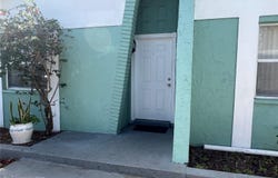 2068 SAN MARINO WAY N, CLEARWATER, FL 33763