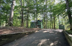 6303 OCCOQUAN FOREST DR, MANASSAS, VA 20112