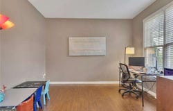 4003 Lindley, Powder Springs, GA 30127