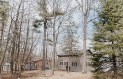 4090 County Rd 138, Barnum, MN 55707