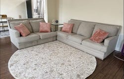 1620 Kampmann, San Antonio, TX 78201