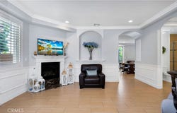 4437 Ellis Lane, Temple City, CA 91780