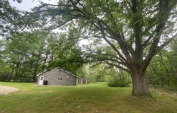 9818 Rapid City Road NW, Rapid City, MI 49676