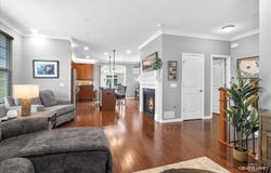 409 Lexington Lane, Rolling Meadows, IL 60008