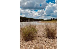2017 River Shoals Road, Palo Pinto, TX 76067