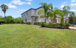 635 ROYAL EMPRESS Drive, RUSKIN, FL 33570