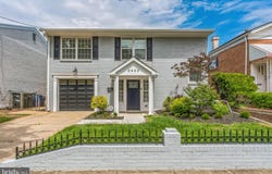 2425 SKYLAND PLACE SE, WASHINGTON, DC 20020