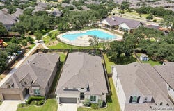 192 Cimarron, Boerne, TX 78006