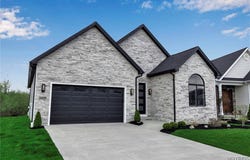 5419 Alderbrook Lane, Clarence, NY 14031
