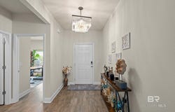 9426 Diamante Boulevard, Daphne, AL 36526