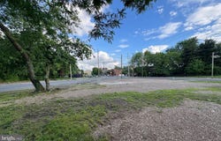 1660 FERRY AVENUE, CAMDEN, NJ 08104