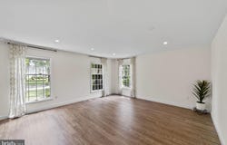 65 WEXFORD DRIVE, MONMOUTH JUNCTION, NJ 08852