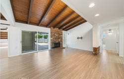 13967 Whiterock, La Mirada, CA 90638