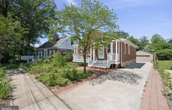 7808 BOSTON AVE, SILVER SPRING, MD 20910