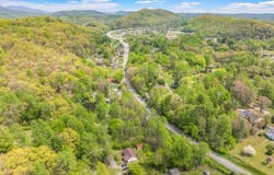Lots 1 & 2 Hen Valley Rd, Oliver Springs, TN 37840