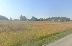 0 Agerter Rd., Lima, OH 45806