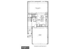 379 FLORIDA AVE., ETTERS, PA 17319