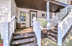 611 2nd St, Ocean City, NJ 08226