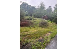 7 AC SPRING RUN RD., Petersburg, WV 26847