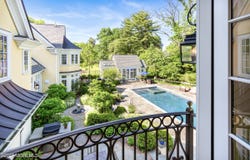 14 Ridge Road, Rumson, NJ 07760