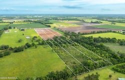 280 Mary Alice Drive, Church Point, LA 70525