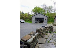 720 Guilder Hollow Road, Granville, NY 12832
