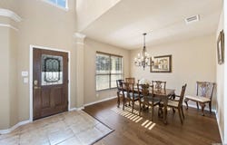 17132 Bandera Rd, Helotes, TX 78023-3498
