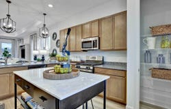 158 Catalina, Newnan, GA 30263