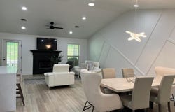 657 Applegate Lane, Knoxville, TN 37934