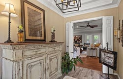4509 Lakeside Drive, Mount Pleasant, TX 75455
