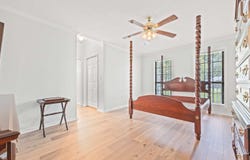 382 NW EMERALD LAKES DR., Lake City, FL 32055