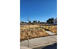315 Wilson Ave, Ridgecrest, CA 93555