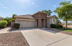 6993 S RUBY Drive, Chandler, AZ 85249