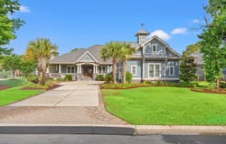 2312 Bentbill Circle, North Myrtle Beach, SC 29582