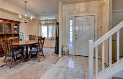 1039 Porte Harbour Arch, Hampton, VA 23664